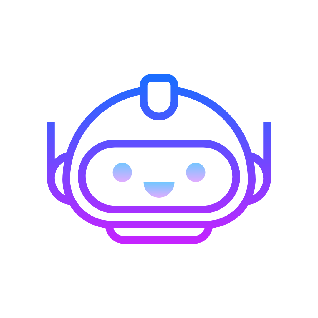 Paraphrasing Tool - Best Free Online Paraphraser | WordfixerBot